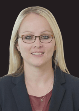 Amanda Dimmitt, M.D.