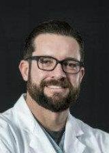 Cody Evans, M.D.