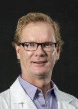 David Hadford, M.D.