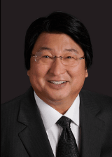 Jeffrey P. Lee, M.D.