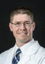 Nathan Murdoch, M.D.