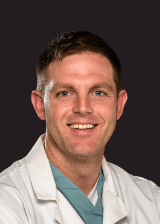 Joseph Vavricek, M.D.